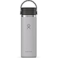 Hydro Flask 20 Oz Wide Flex Sip Lid Birch