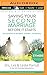 Saving Your Second Marriage Before It Starts: Nine Questions to Ask Before--and After--You Remarry