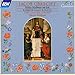 Jacob Obrecht: Missa Malheur Me Bat / Laudes Christo / Johannes Martini: Magnificat Tertii Toni / Ave Maris Stella / O Beate Sebastiane / Salve Regina - The Clerks' Group