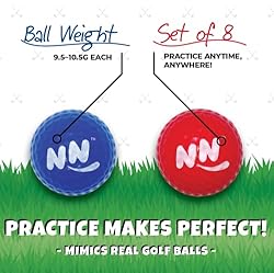 Skip NN' & CHIP NN' Hole 2-in-1 Game Set | Pool