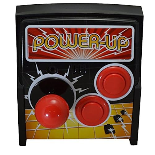 cool trending items on amazon related to Toys & Games market your products that are Grown-Up Toys, cool items, geek items