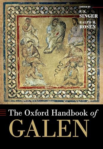 洋書 The Oxford Handbook of Aristotle The Oxford Handbook of Aristotle: Shields, Christopher
