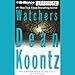 Watchers