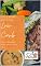 Livro Deliciosas Receitas Low Carb