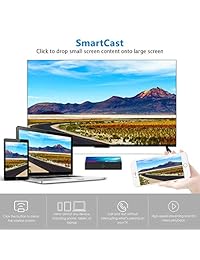 Bqeel Android TV Box 9.0 4GB RAM 64GB ROM, R1 Plus Android Box RK3318 Quad-Core 64bits Dual-Band WiFi 2.4G 5G BT 4.0 3D 4K Ultra HD HDMI 2.0 H.265 USB 3.0 Smart TV Box