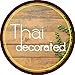 Thai Decorated 100 pcs Mini Roses White Color 15 mm Mini Paper Flowers Mulberry Paper Flowers Scrapbooking Embellishment Wedding Card Supplies Mini Paper Roses White