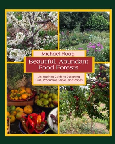 Tropical Climates (Focus on Climate Zones): Senker, Cath