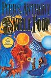 Swell Foop (Xanth Novels)