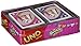 Shopkins Uno Game, Ages 5+
