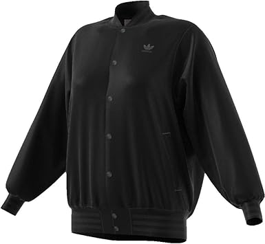 styling complements bomber jacket