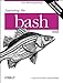 Learning the bash Shell, 2nd Edition by 