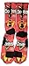 Custom Nike Elite Doritos Socks