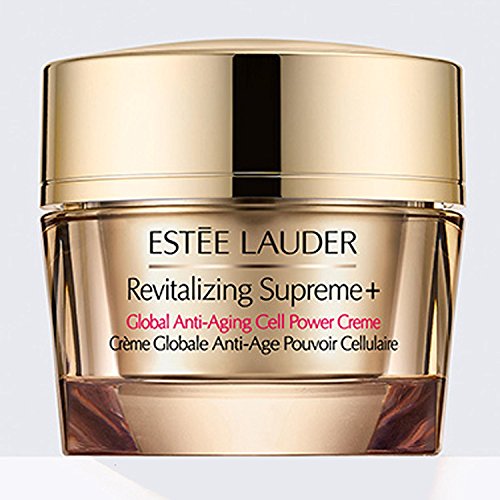 Estee lauder revitalizing supreme+ global anti aging ce…