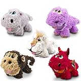 Stuffies Stuffed Animals 11