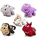 Stuffies Stuffed Animals 11