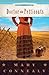 Doctor in Petticoats (Sophie's Daughters Book 1)