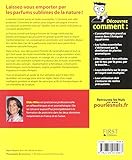 Image de Les Huiles essentielles (French Edition)