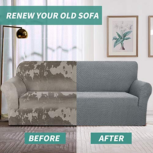 cat proof slipcovers