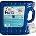 Purex Liquid Laundry Detergent, Mountain Breeze, 300 oz (200 loads)