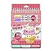Jamn Canal Num Noms Sketch 'N Sniff Mini Sketch