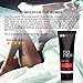 Premium Female Arousal Gel – Do Her – Natural Sexual Aid for Arousal Intensifies Orgasms + Personal Lubricantthumb 1
