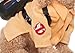 Ghostbusters: Ghostbusters Pet Costume for for Dogs or Cats by Rubies, Small