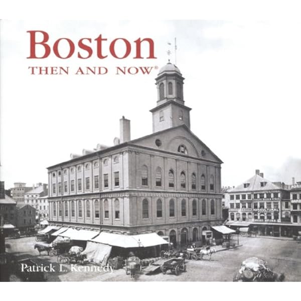 Amazon.com: Baltimore Harbor: A Pictorial History: 9780801879807