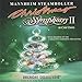 Mannheim Steamroller Christmas, Symphony II