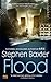Flood (A Novel of the Flood)