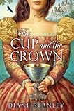 The Cup and the Crown (Silver Bowl)