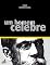Livro Um Homem Célebre (Contos de Machado de Assis)