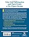 Start Your Own Information Marketing Business: Your Step-By-Step Guide to Success (StartUp Series)