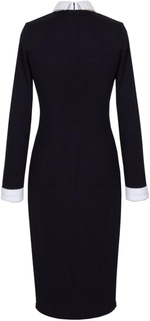 macys career dresses