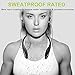 Bluetooth Neckband Headphones Wireless In-Ear Headset Zealot H7 Noise Cancelling Earphones Magnetic Earbuds Sports Running with Built-in Mic(Black)