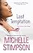 Last Temptation