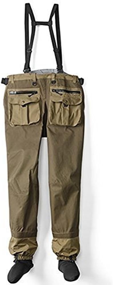 Filson waders Clearance
