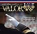 Saluting American Valor: Selfless Courage at the Moment of Truth by 