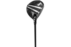 PXG Fairway Wood - Black Ops or GEN6 Right Hand 3, 5, or 7 Fairway Wood in Stiff, Regular, Senior and Ladies Flex