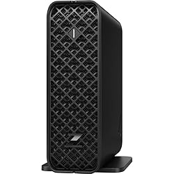 HP Z2 Mini G9 Workstation - 1 x Intel Core i9 14th