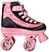 Roller Derby Youth Girls Firestar Roller Skate