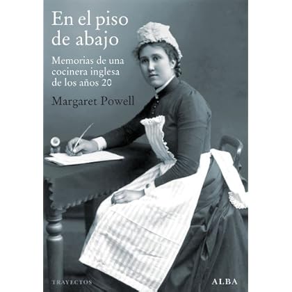 En el piso de abajo En el piso de abajo
