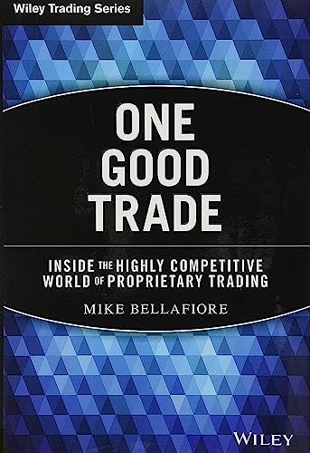 Interwoven Globe: The Worldwide Textile Trade, 1500–1800: Peck