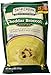 Bear Creek Soup Mix, Cheddar Broccoli, 11.2 Ounce