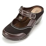Rialto 'MYSTICAL' Women's Mule