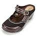 Rialto 'MYSTICAL' Women's Mule