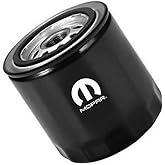 Mopar 4884899AC Oil Filter