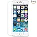 Screen Protector ,iPhone 6 Plus 6s Plus Tempered glass- Ultra Clear Layered (HD)- Hassle Free- Easy To Install-Bubble Free-2Pack