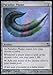 Magic: the Gathering - Paradise Plume - Time Spiral