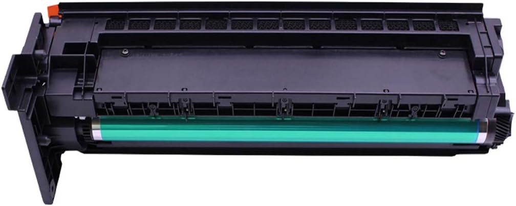 Suitable for Konica Minolta IU117 Black Compatible Toner Cartridge Konica minolta bizhub C364e C284e C224C7822 C7828 Copier Compatible with Toner Cartridge