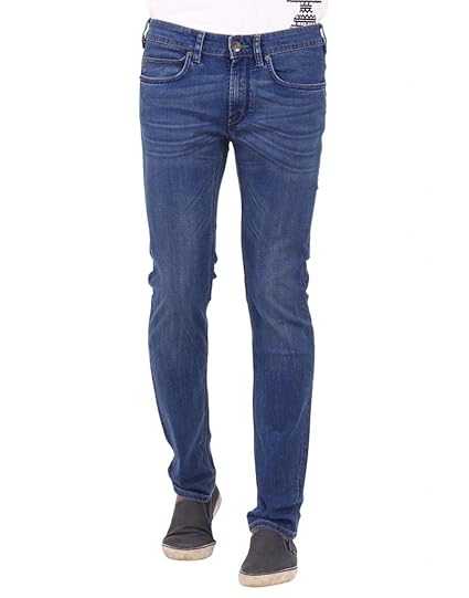 fcuk jeans mens